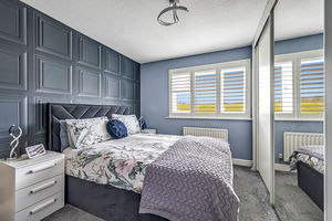 Photo 11- click for photo gallery